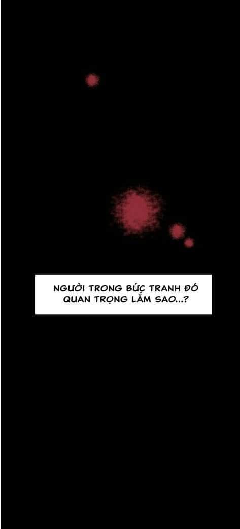 một ngày nọ ta trở thành công chúa chapter 49 41