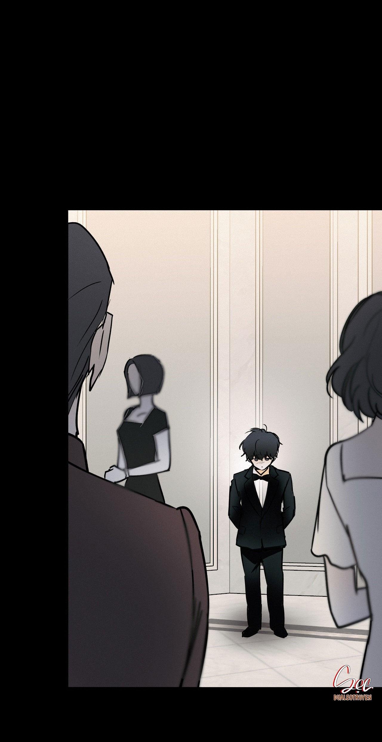 lie again chapter 53 2