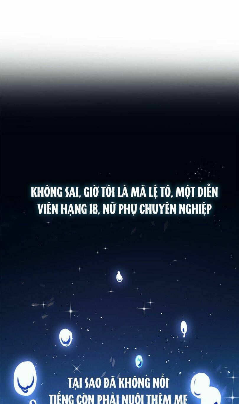 trở lại showbiz làm ảnh hậu chapter 1 18