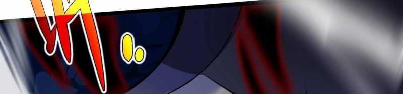 ngại qué, kỹ năng của ta tự mãn cấp! chapter 3 159