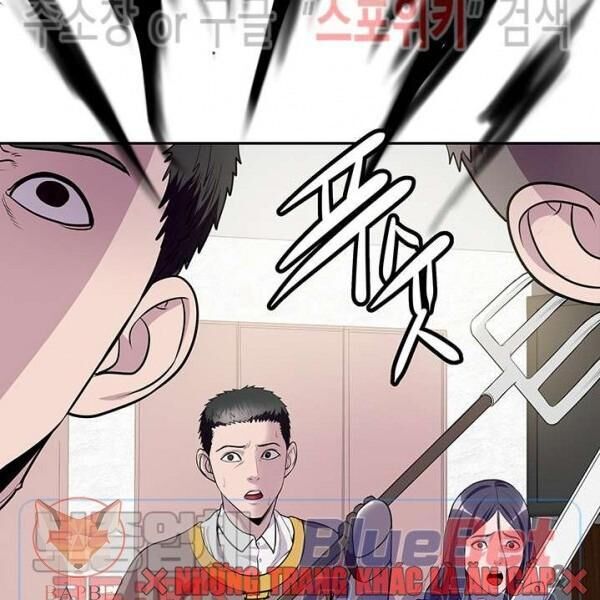 kẻ phán xét chapter 53 69