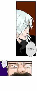 full metal wing chapter 28 7