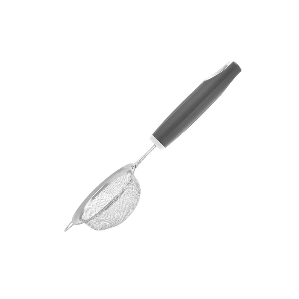 Dụng cụ hớt bọt, lọc cặn dầu mỡ Elmich EL8441