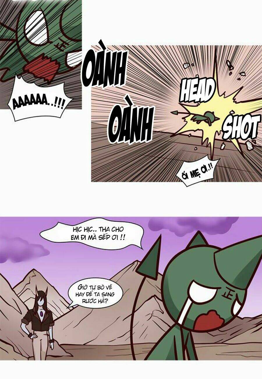 the devil king is bored chapter 39 13