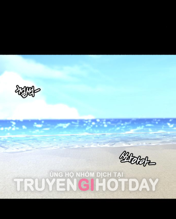 nàng thơ nổi tiếng - nàng thơ myung chapter 54.2 14