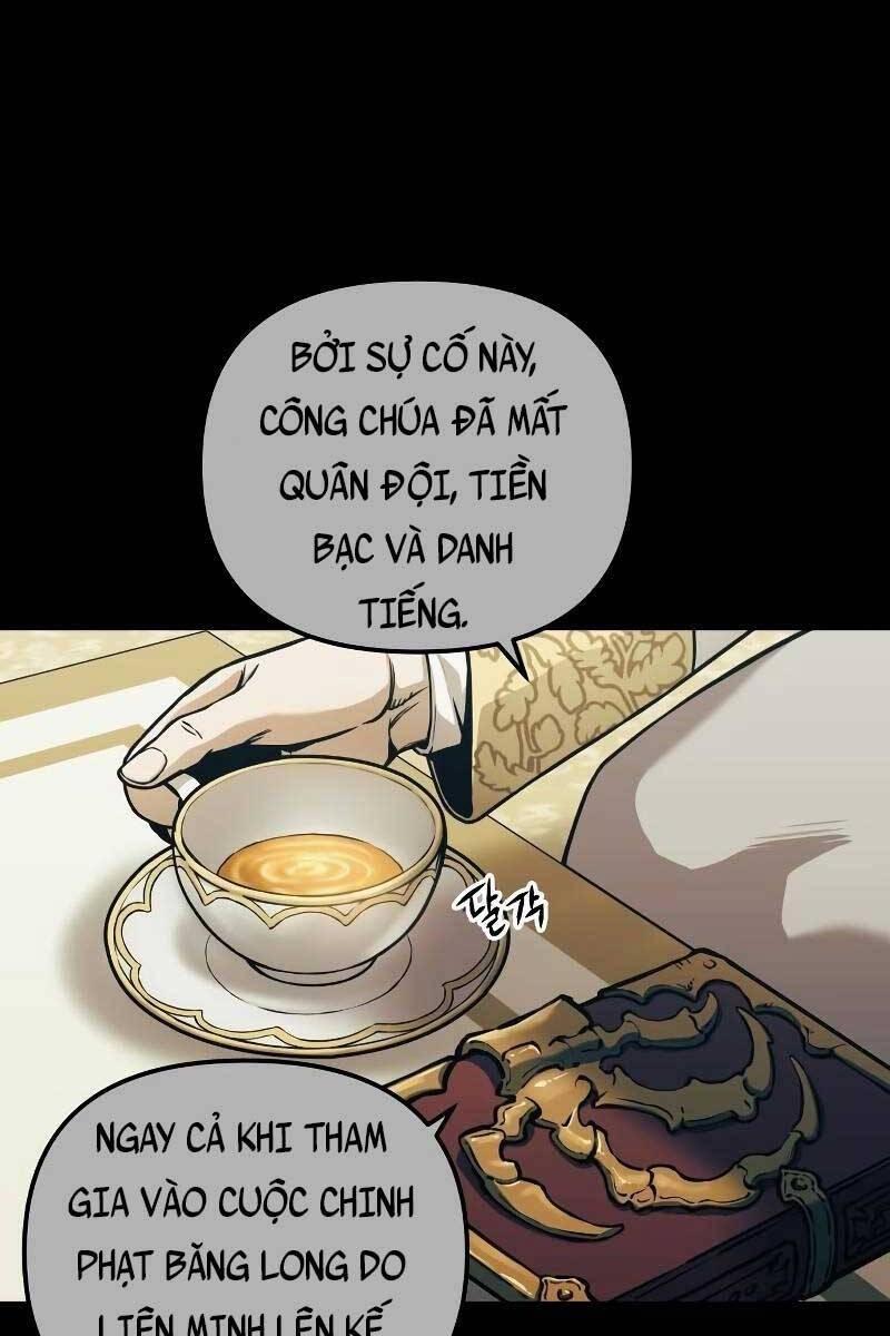 chiến thần chuyển thế chapter 64 25