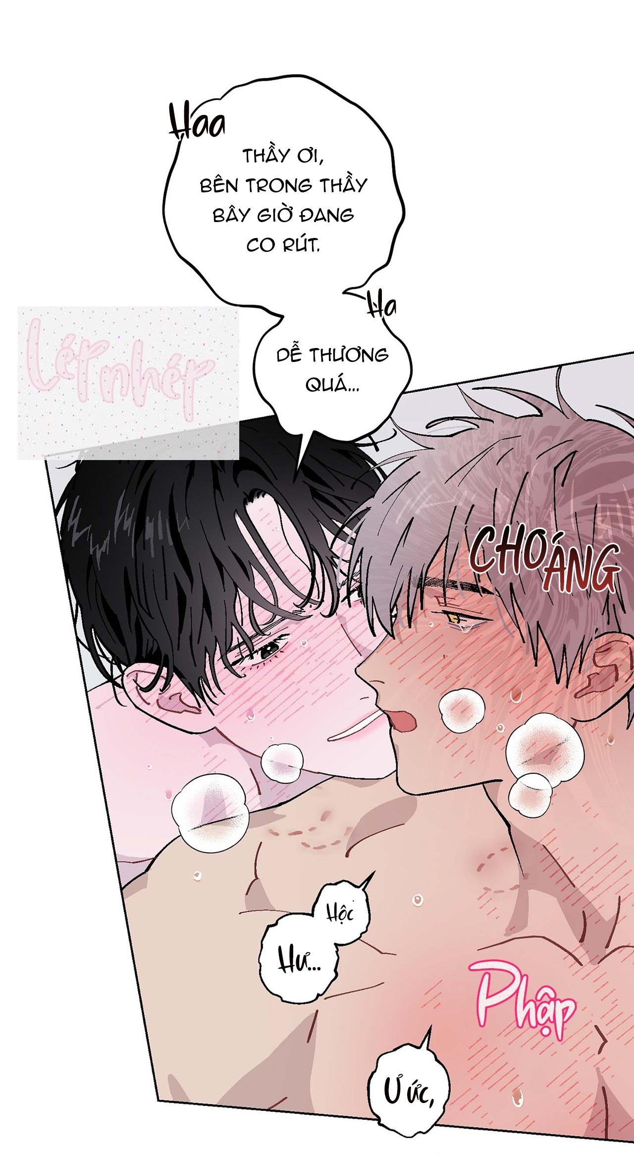 guide esper ngắn chapter 4.3 38