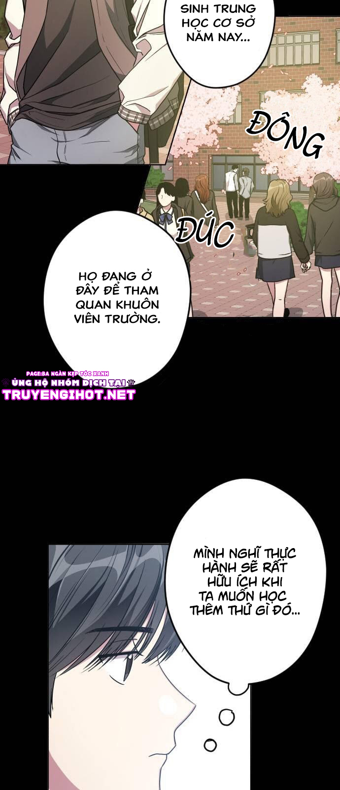 breaking news chapter 13 5