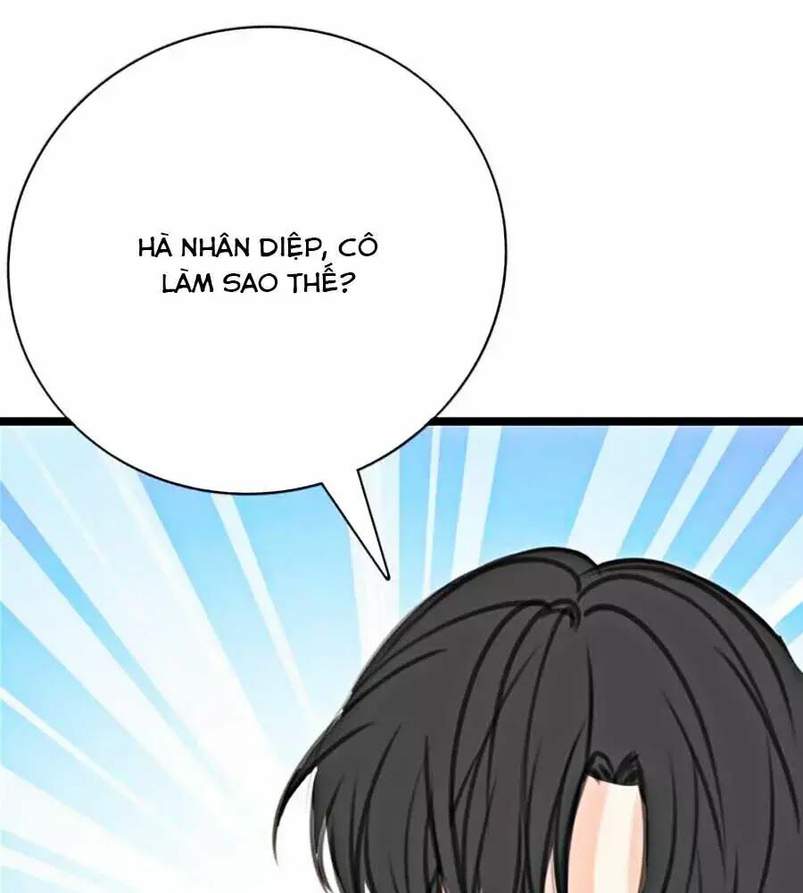 công chúa nữ vương mệnh chapter 104 88