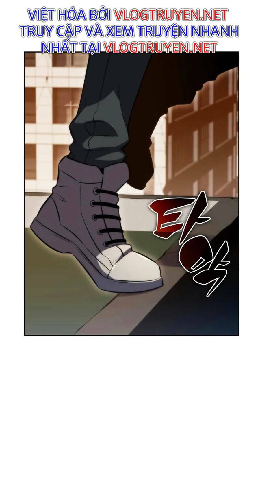 Người Chơi Mới Cấp Tối Đa Chapter 54 5