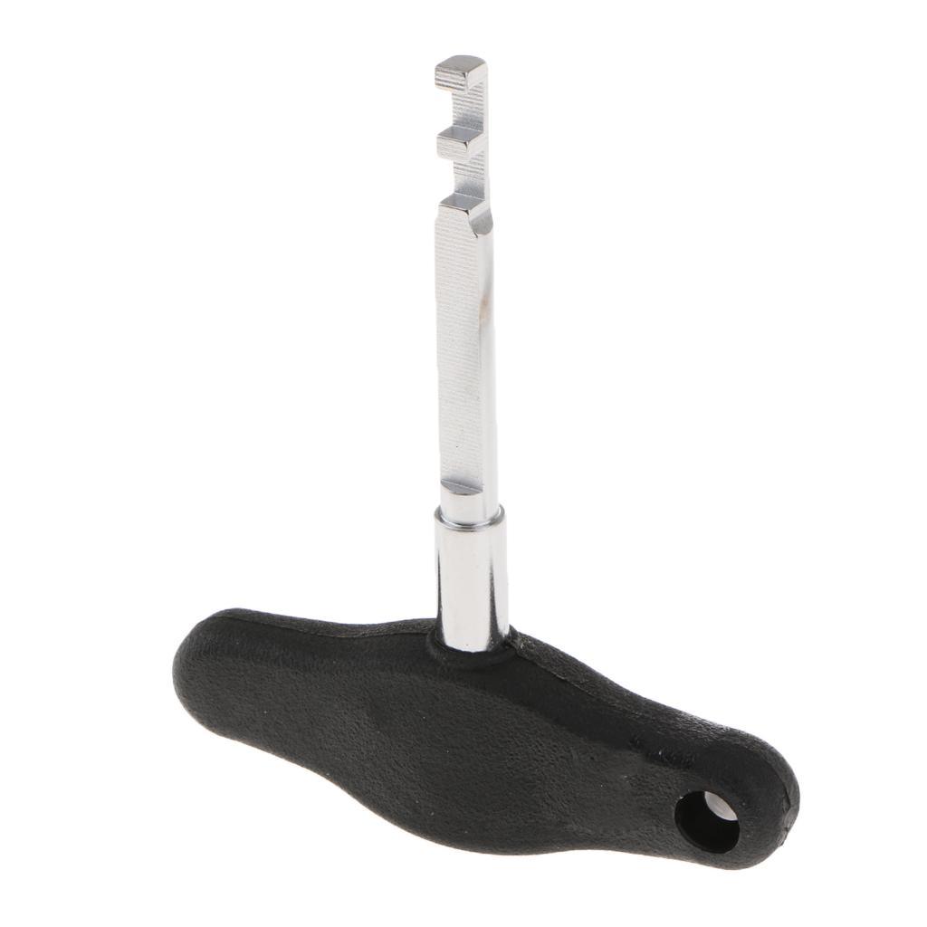 Electrical Wiring  Connector Removal Tool For