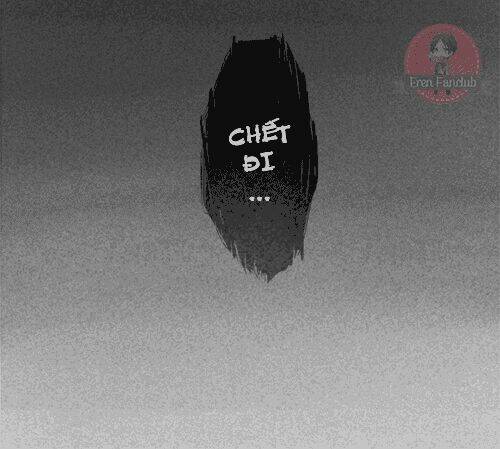 tấn công người khổng lồ - tuyển tập doujinshi chapter 6 9