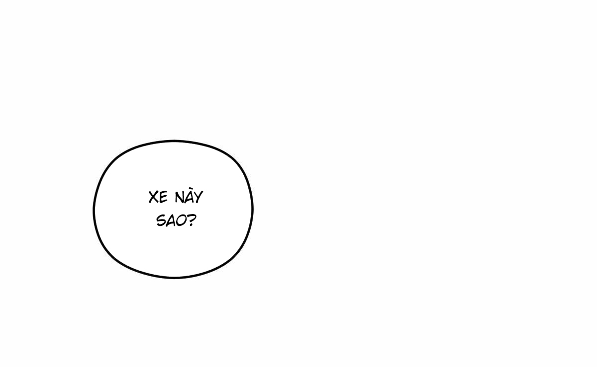 tương phùng chapter 23 103