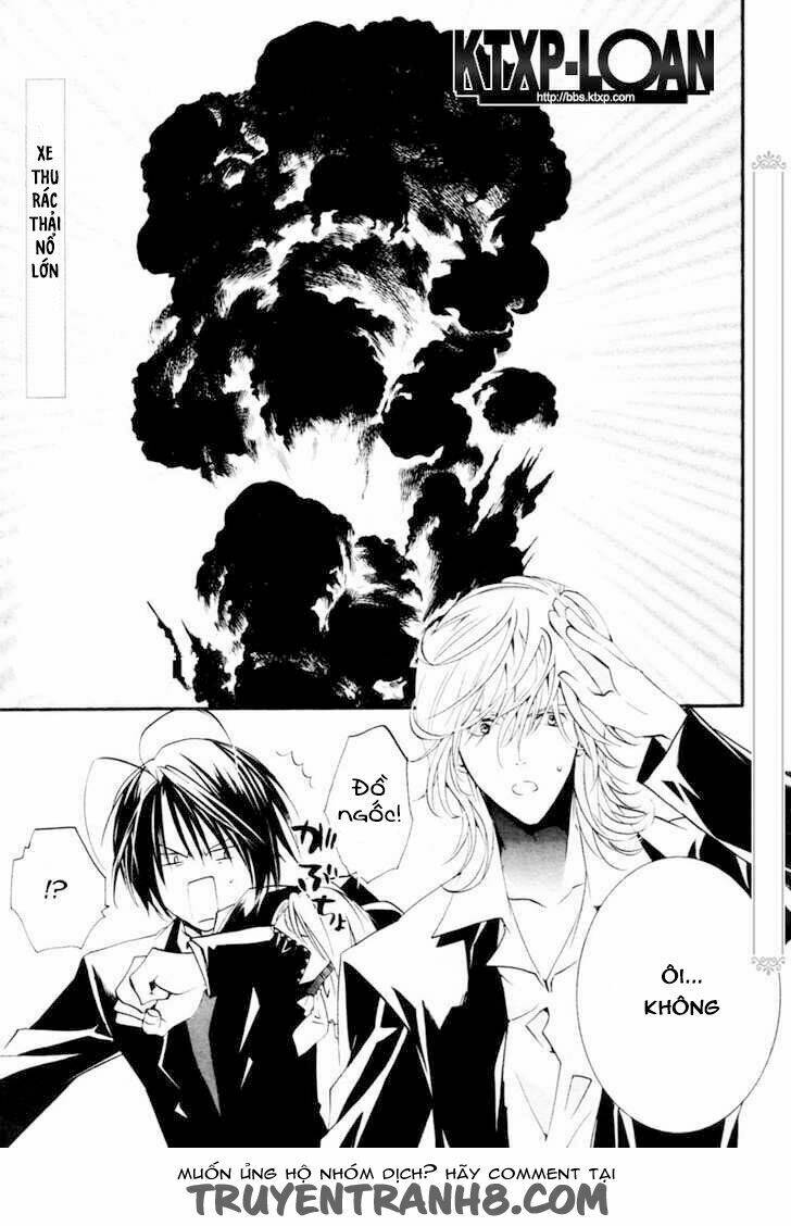 zombie-loan chapter 72 3