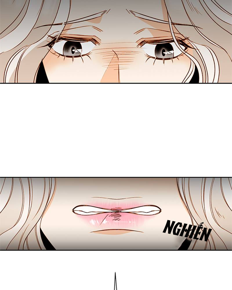 Hoàng Hậu Tái Hôn chapter 17.2 29