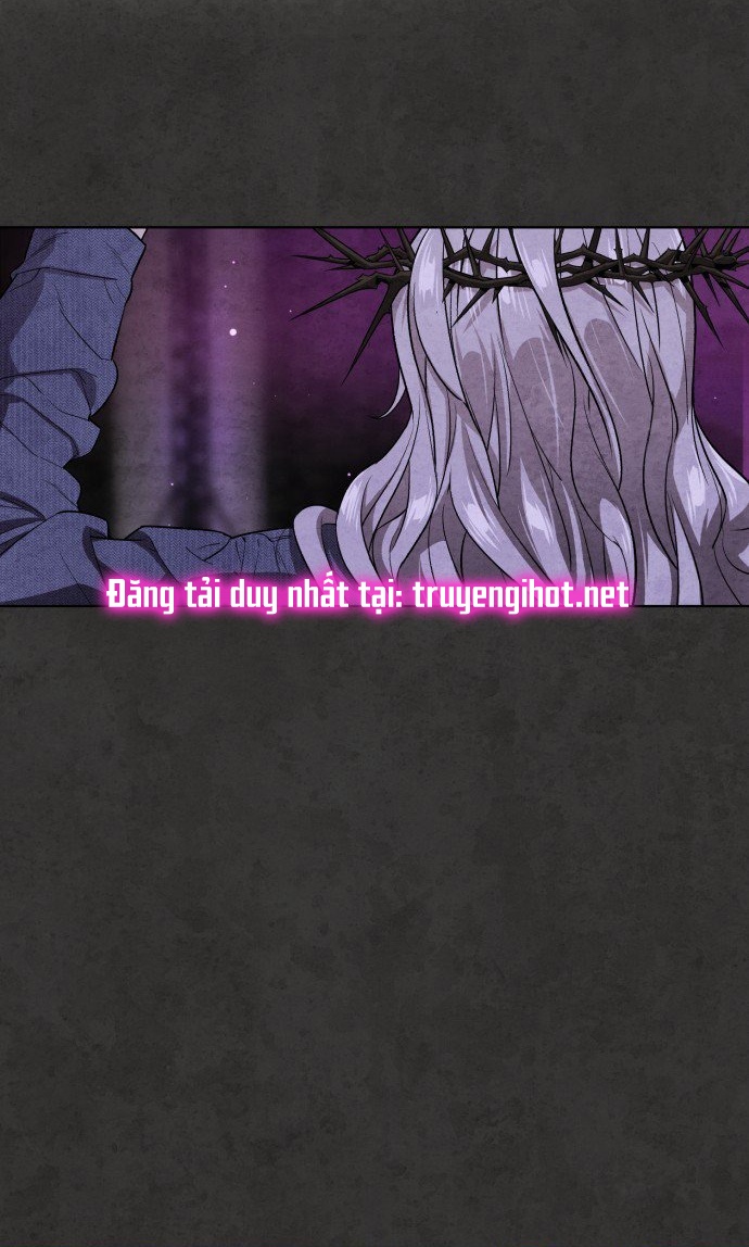 bạch huyết - white blood chapter 16 67
