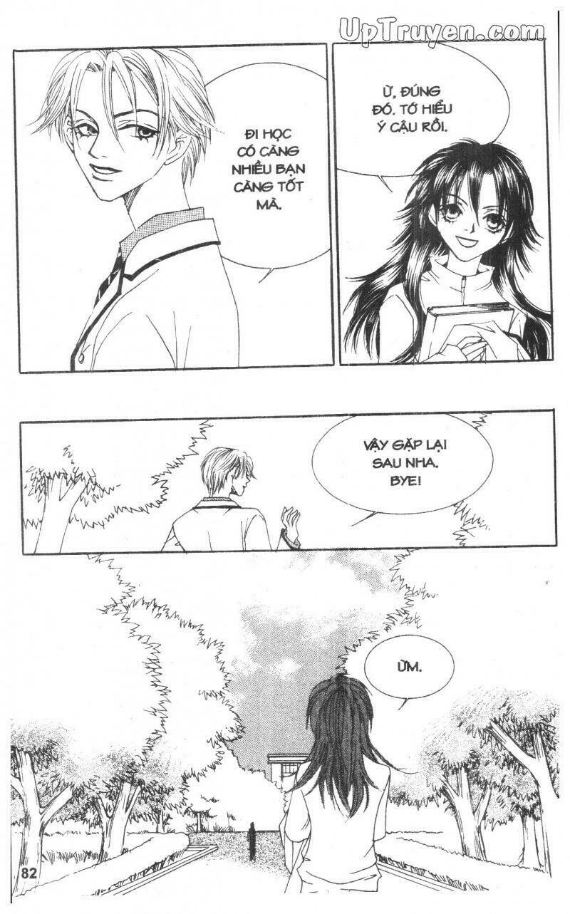 cinderella man chapter 1 82