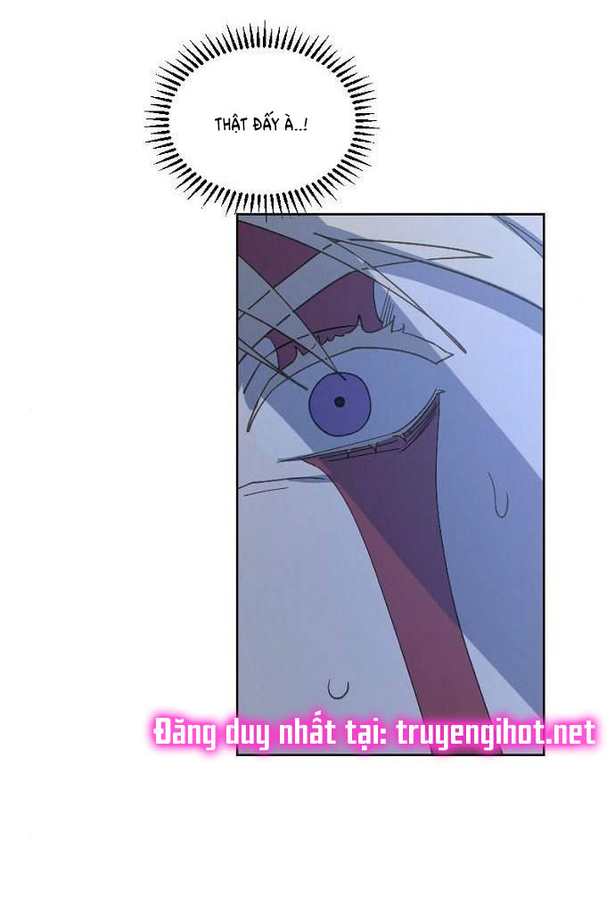 hoàng đế đảo ngược thời gian chapter 26.3 24