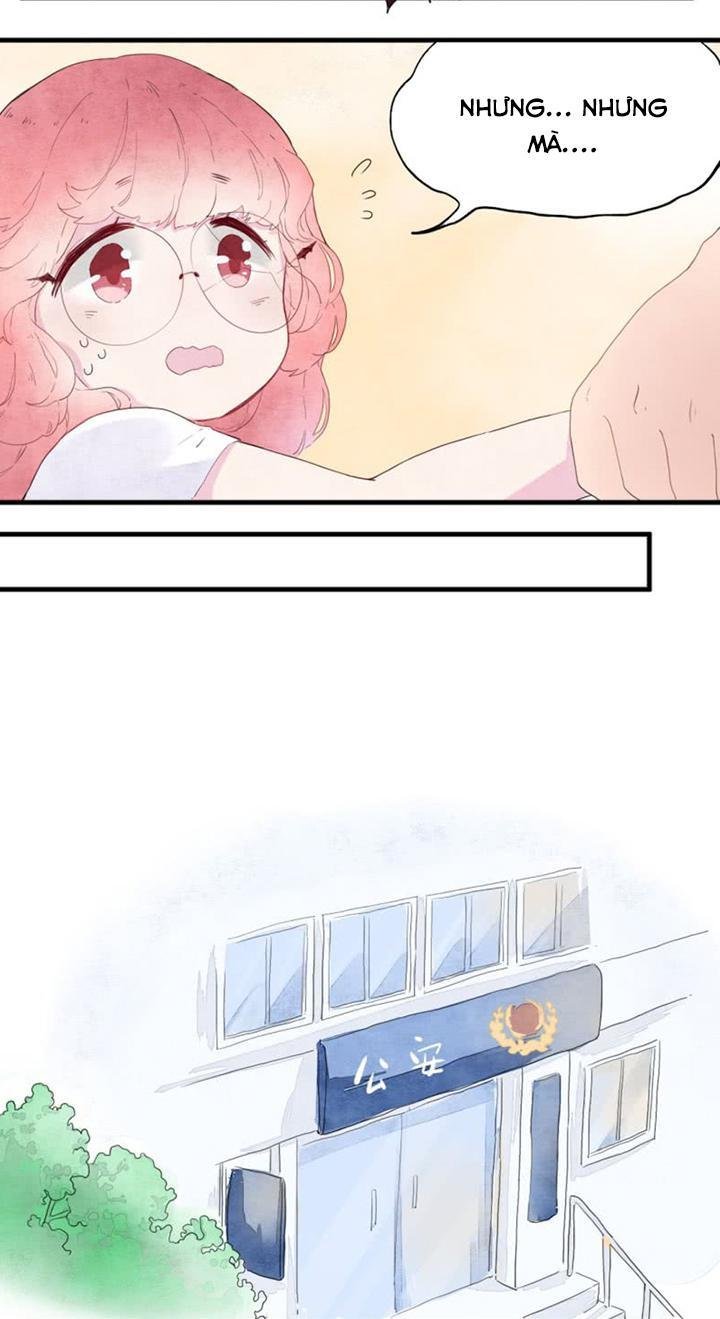 hữu ngôn tại tiên chapter 4 7