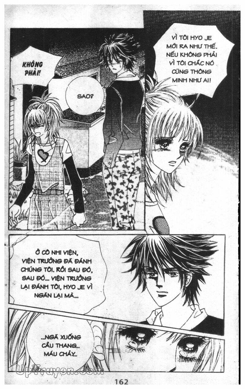 dạ khúc chapter 7 161