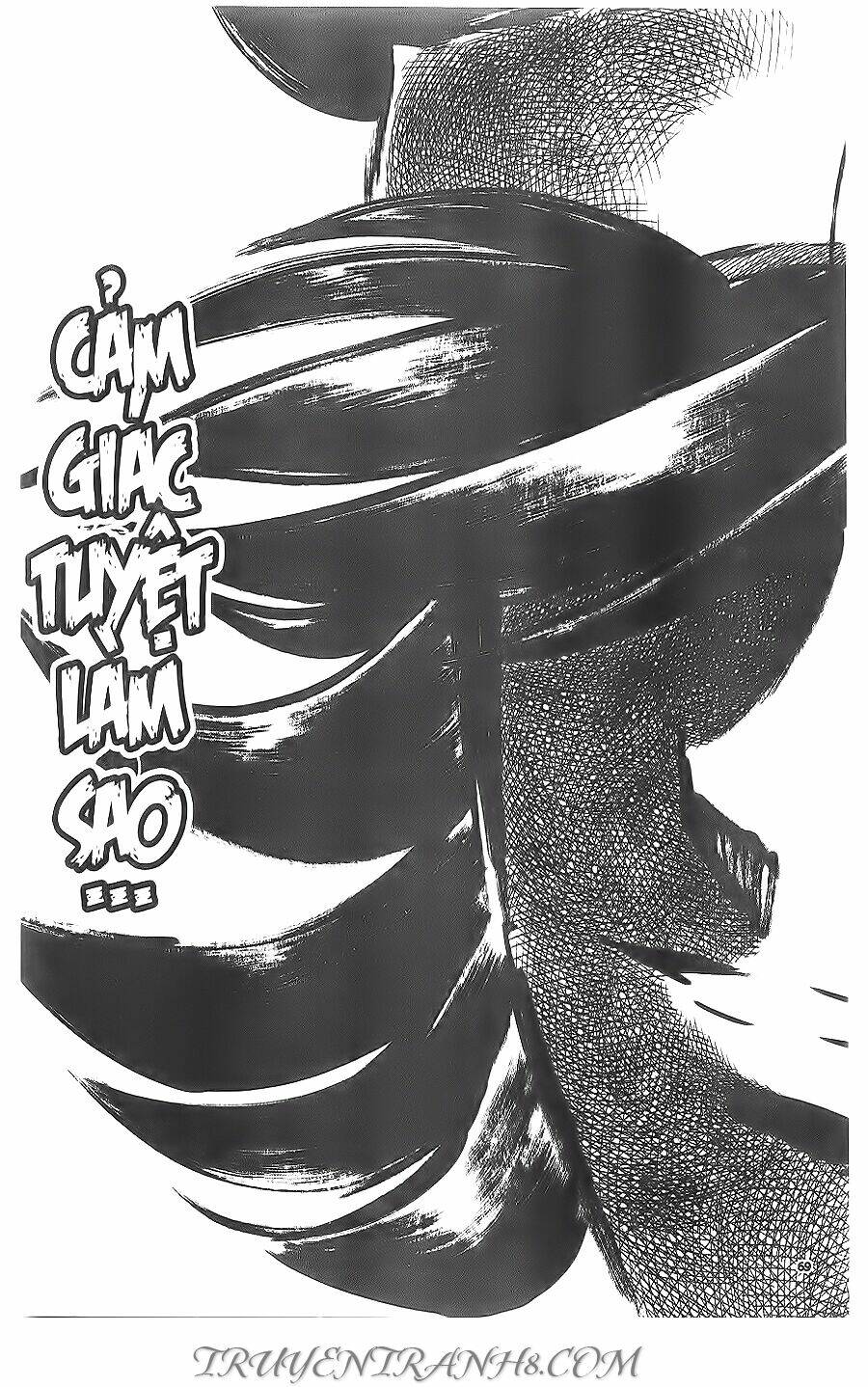 cây bút thần kỳ chapter 22 19