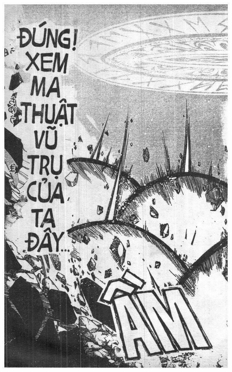 rave master (scan) chapter 11 154