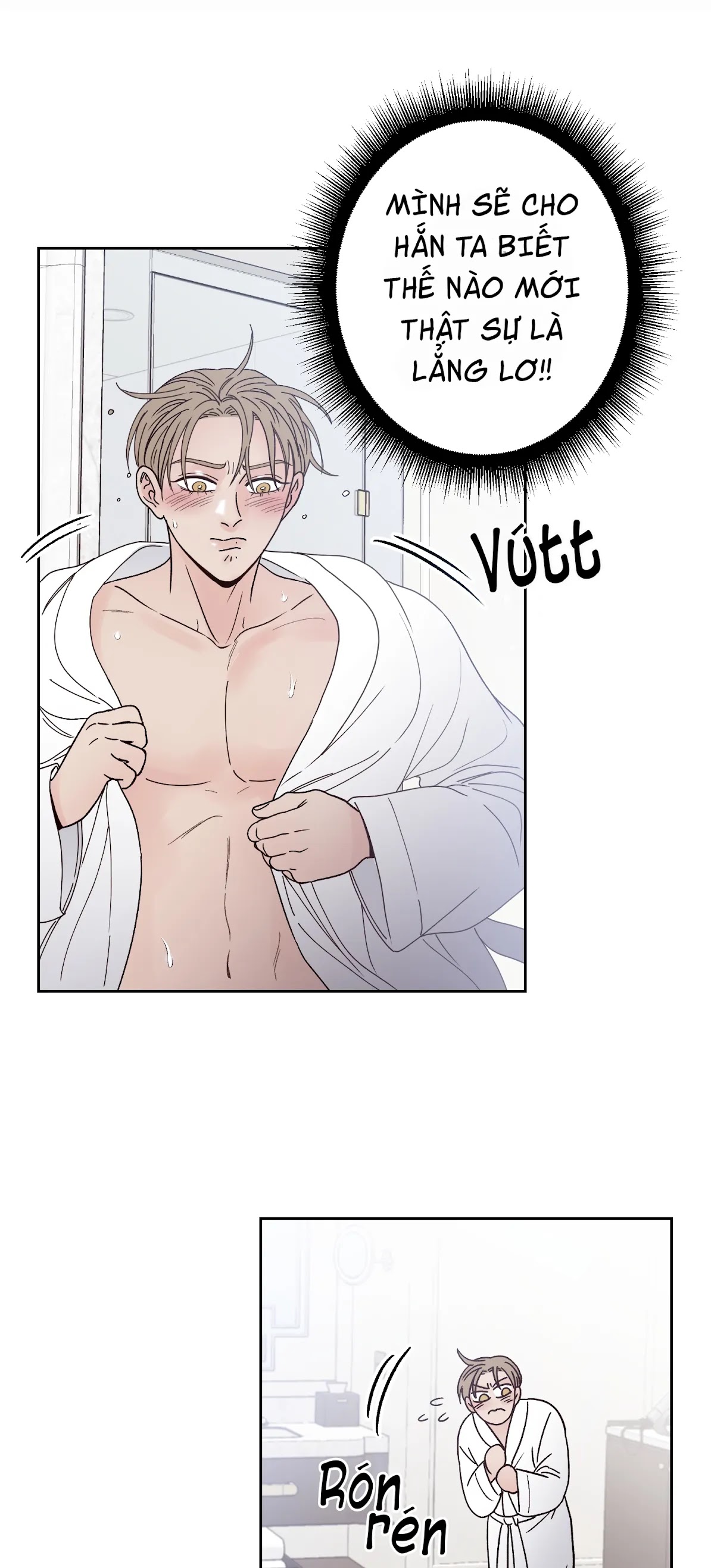 bad position chapter 3.1 16