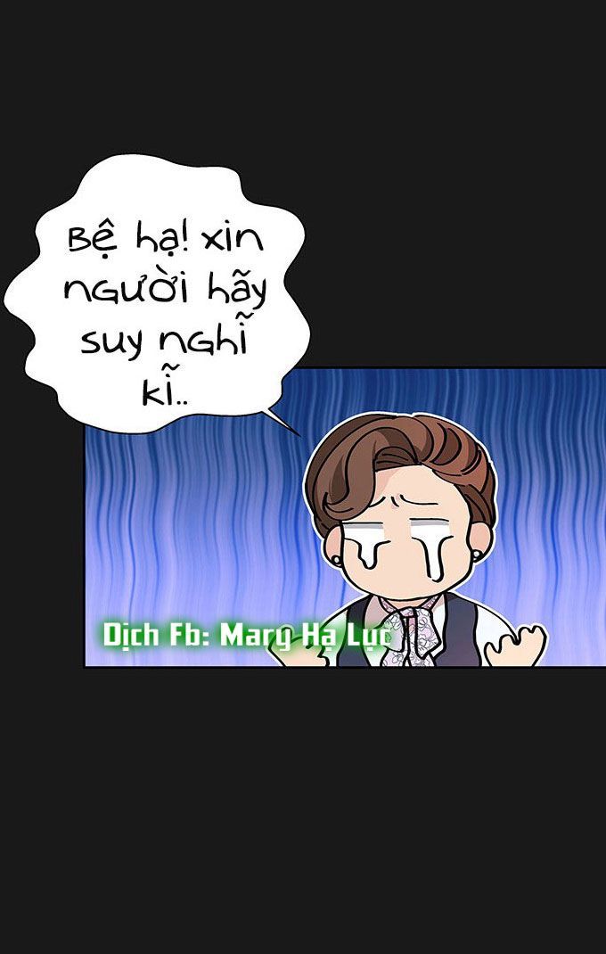 con người không phải thứ có thể sửa đổi được đâu! chapter 7 41