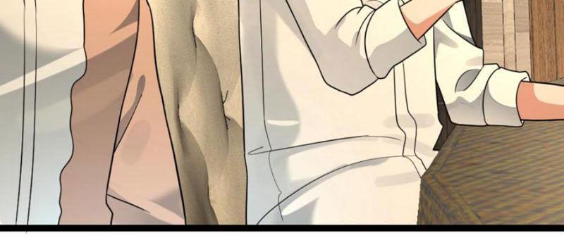 đóng băng toàn cầu: tôi gây dựng nên phòng an toàn thời tận thế chapter 202 51