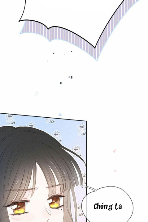 nỗi buồn của hoa cẩm tú cầu chapter 22 5