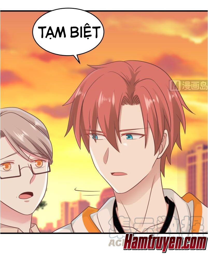 trên người ta có một rồng chapter 225 15