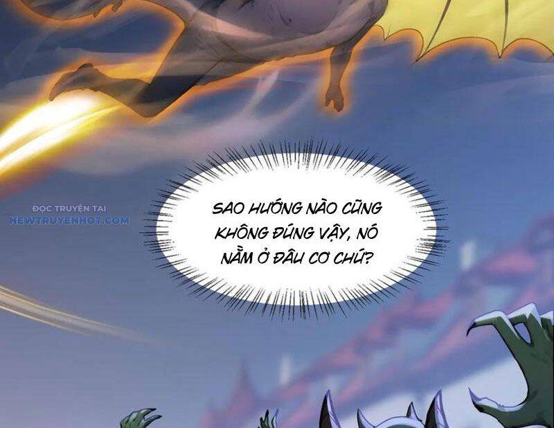 toàn dân thần vương: tôi hiến tế nghìn tỷ sinh linh! chapter 67 19