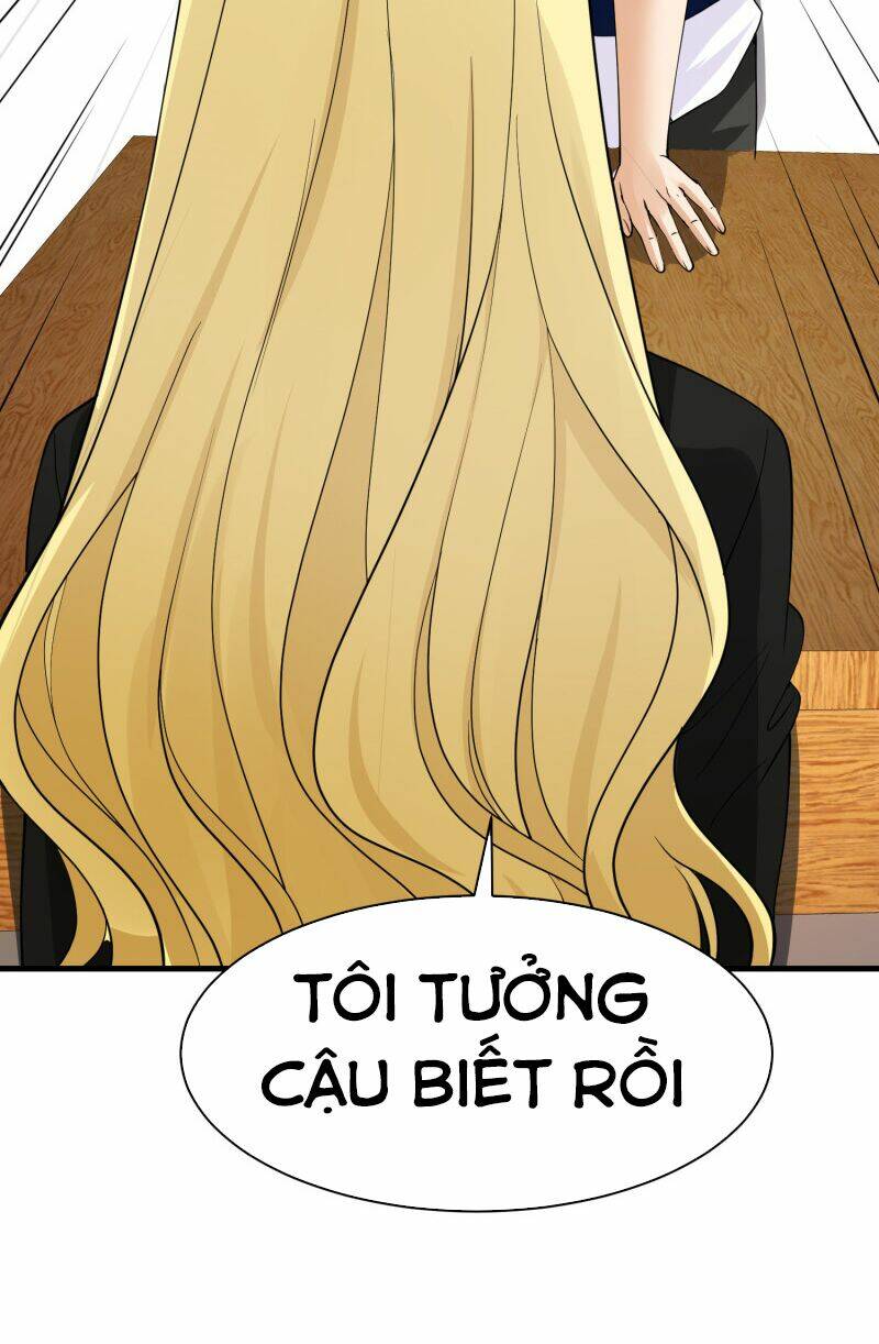 hoa hậu giảng đường luôn bên người chapter 38 19