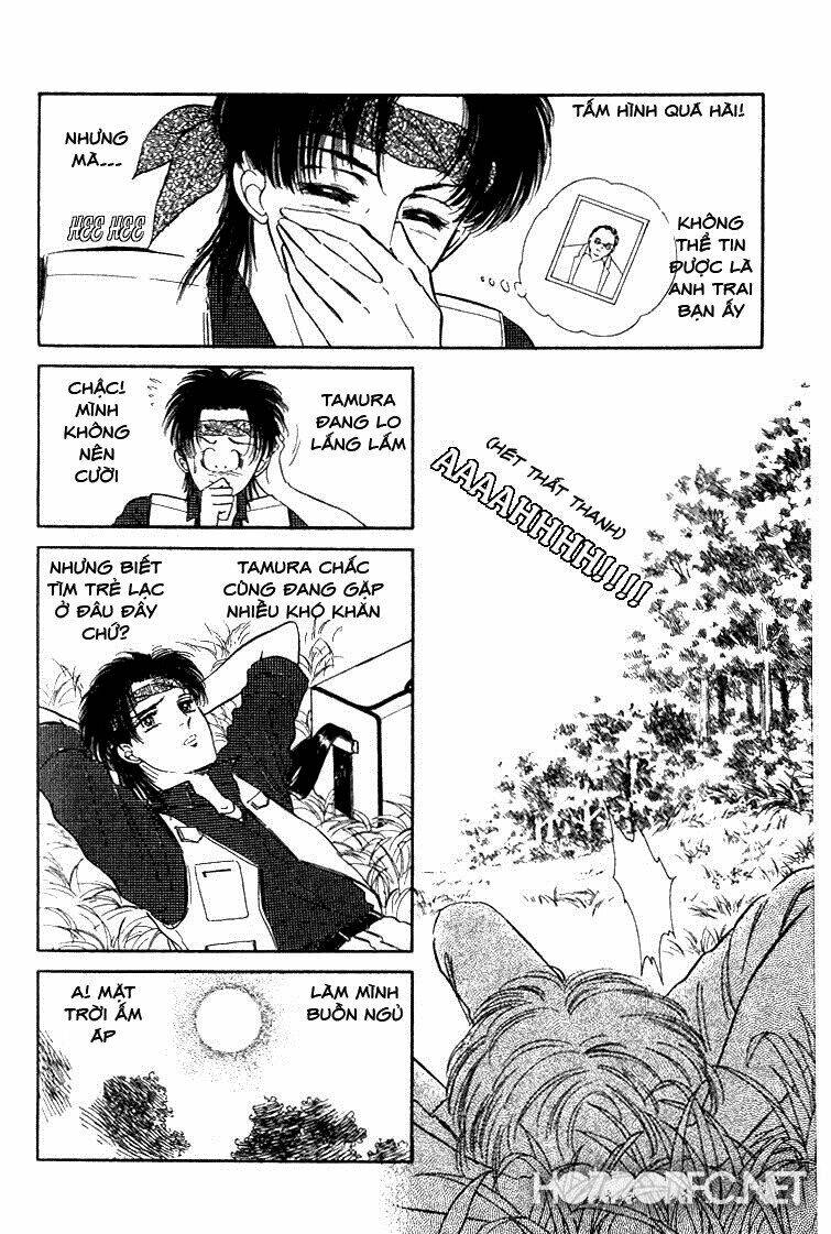 sleeping beauty one shot chapter 1 10