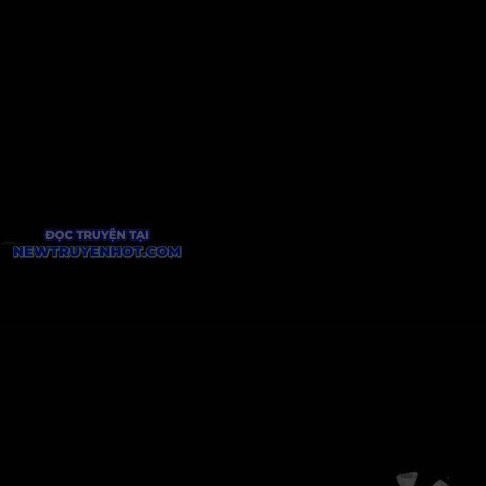 Thiên Ma Tái Lâm chapter 62 165