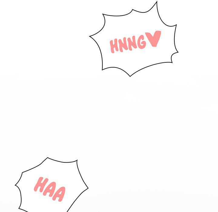 hoa tàn chapter 10 15