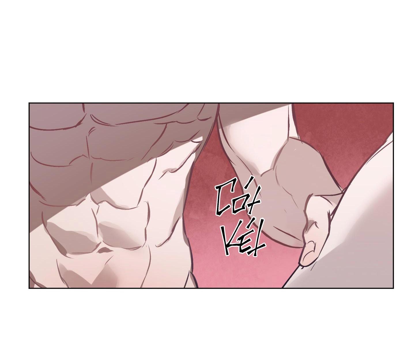 định tên mối quan hệ chapter 14 2