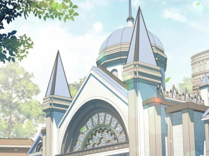 Kí Sự Hồi Quy Chapter 32 24