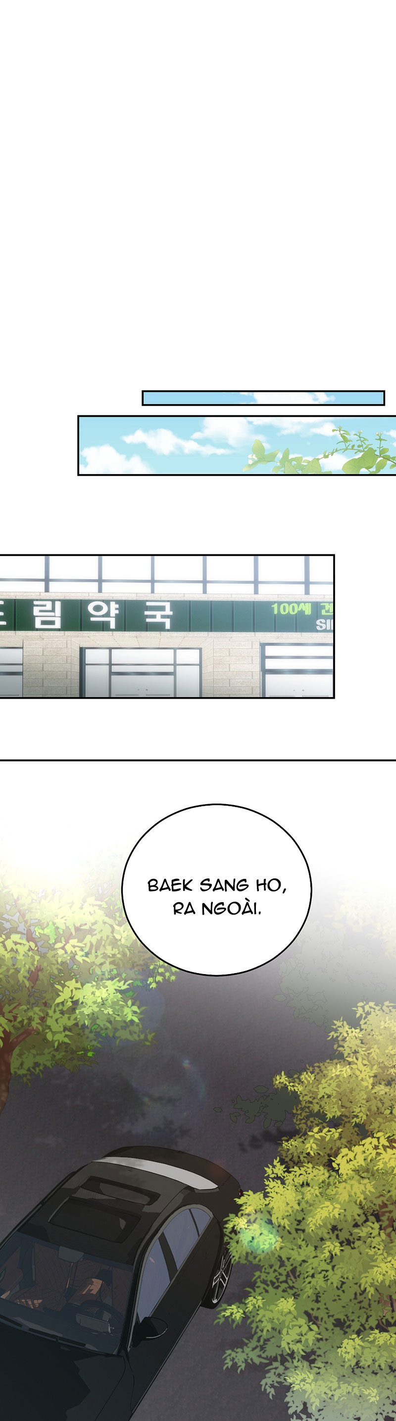 [18+] hôn nhân ràng buộc chapter 16.2 6