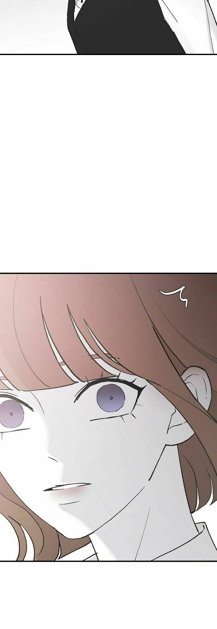 ba người anh trai cực phẩm của tôi chapter 48 6