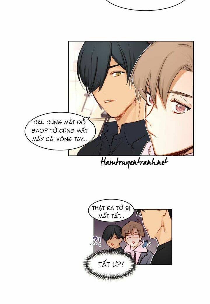 thực tập sinh chapter 10 21