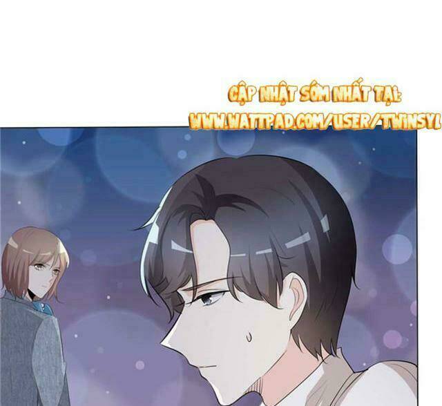 ái người tình xuất vu lam chapter 63 7