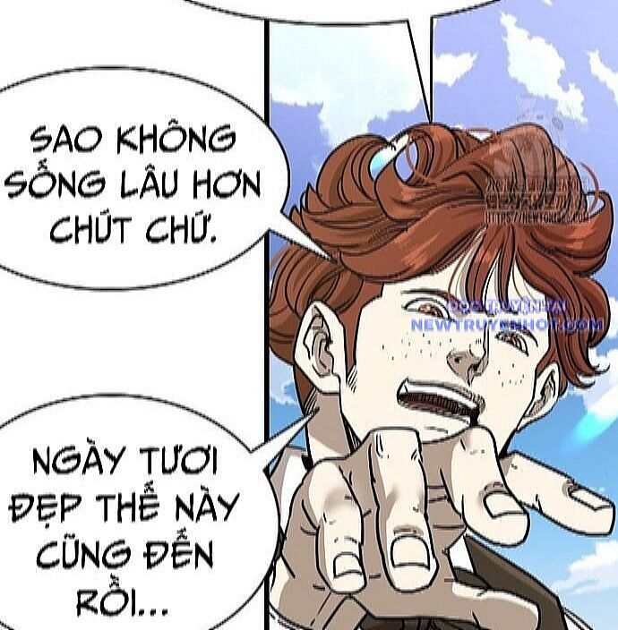 shark - cá mập chapter 349 55