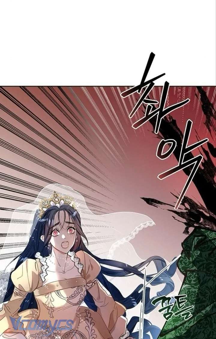 [18+] người yêu đã chết của tôi đã trở thành bạo chúa chapter 1 59