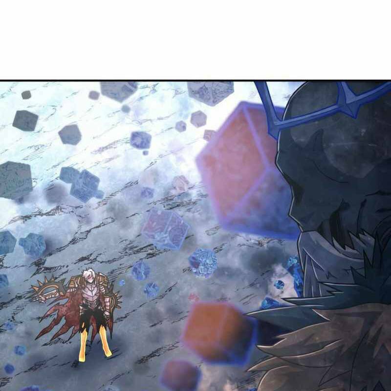 Sự Trở Lại Của Anh Hùng Diệt Thế chapter 46.5 46