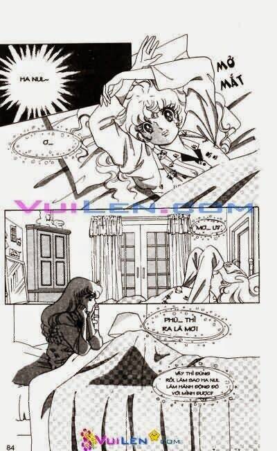 khi con gái gặp con trai chapter 7 85