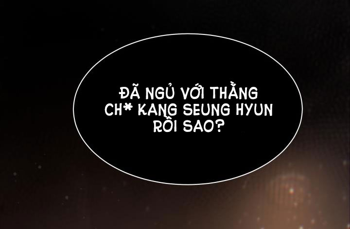 [16+] ánh sao ban mai chapter 64.1 4