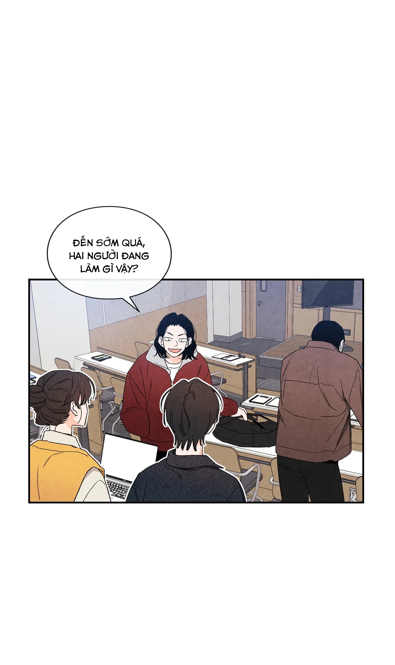 1 với 1 chapter 47 17