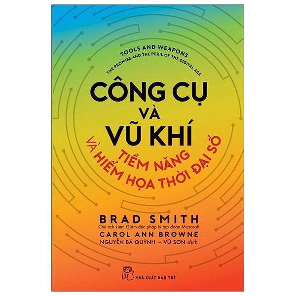 Combo Hậu Khủng Hoảng: Bảy Bí Quyết Bảo Toàn Của Cải Trong Thời Gian Tới và Công Cụ Và Vũ Khí - Tiềm Năng Và Hiểm Họa Thời Đại Số  ( Sổ Tay )