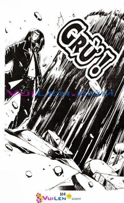 những người bạn tốt chapter 3 165